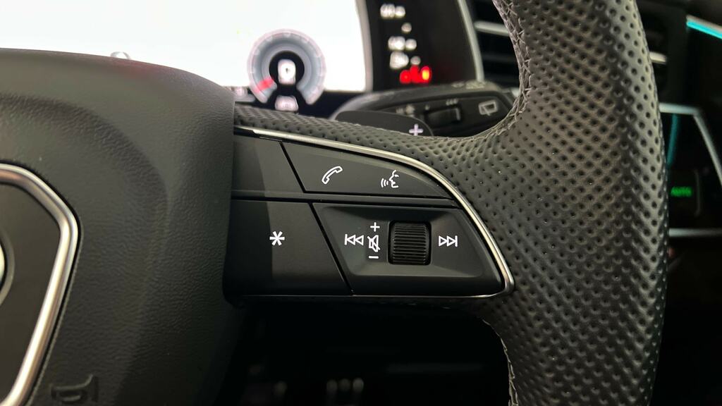 Audi Q8 Q8 Launch Edition 50 Tdi Mhev Quattro A Grey #18