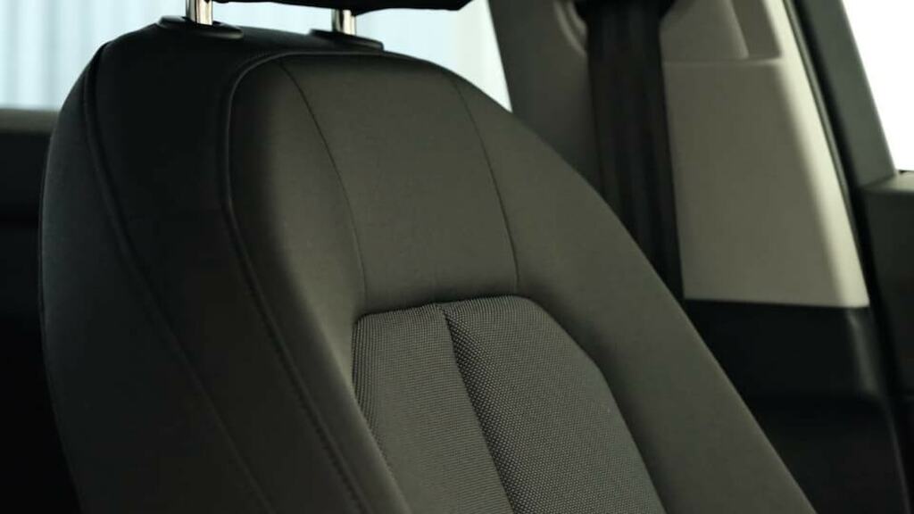 Audi Q3 1.5 Tfsi Cod 35 Black Edition S Tronic Euro 6 Ss  #9