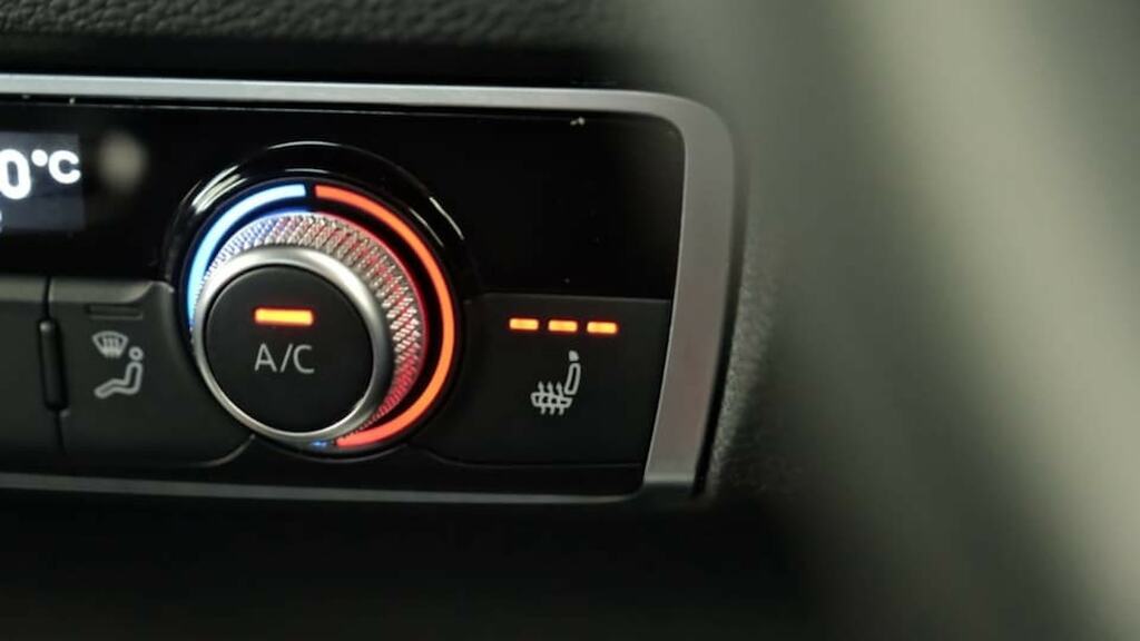 Audi Q3 1.5 Tfsi Cod 35 Black Edition S Tronic Euro 6 Ss  #16