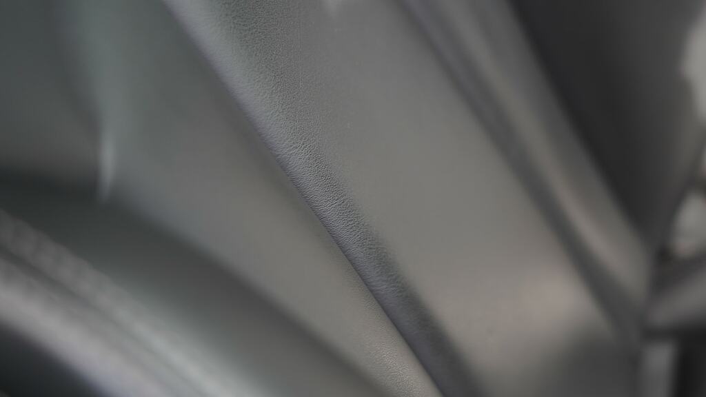 Audi Q7 45 Tdi Quattro Black Edition Tiptronic Grey #26