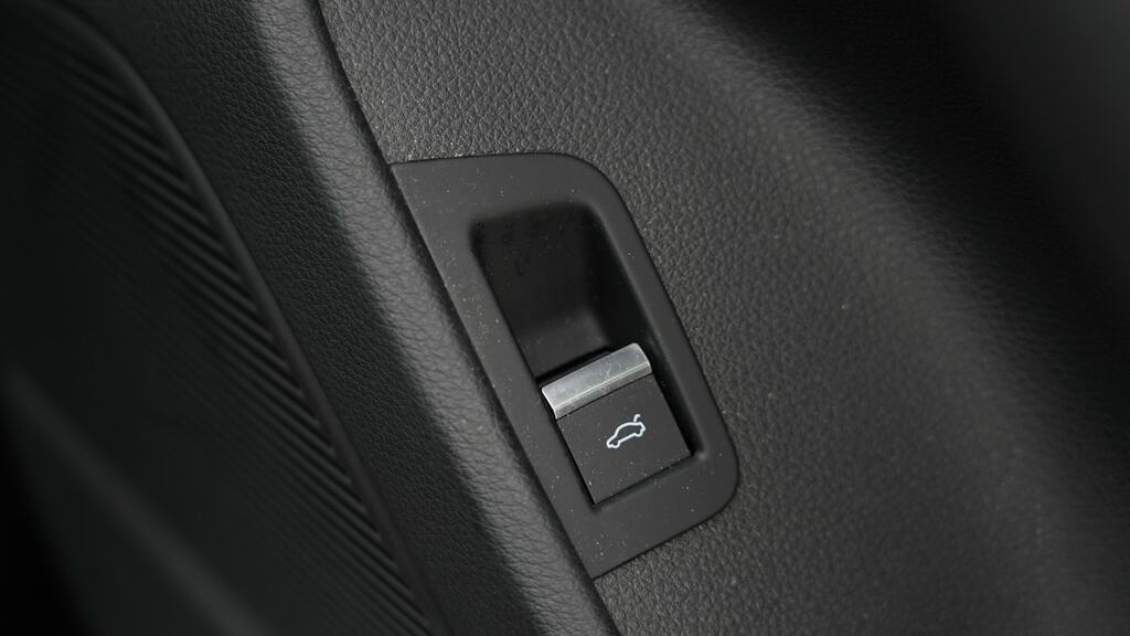 Audi Q7 45 Tdi Quattro Black Edition Tiptronic Grey #28