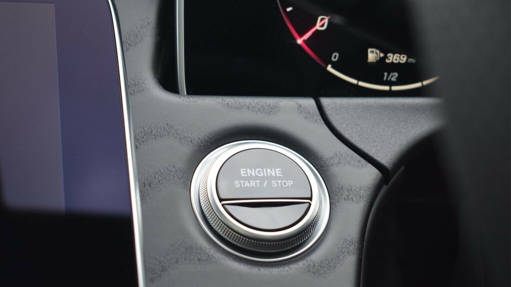 Mercedes-Benz E Class E300e Urban Edition 9G-tronic Grey #18