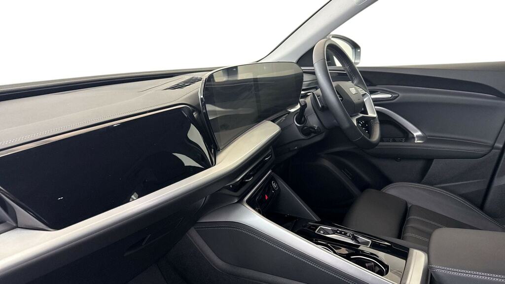Audi Q5 2.0 Tdi Quattro Sport S Tronic Soundvision Black #2
