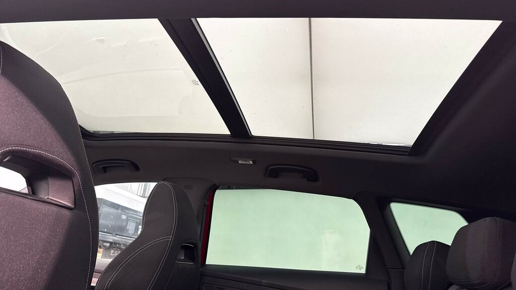 Skoda Karoq 1.0 Tsi Se Technology Blue #21