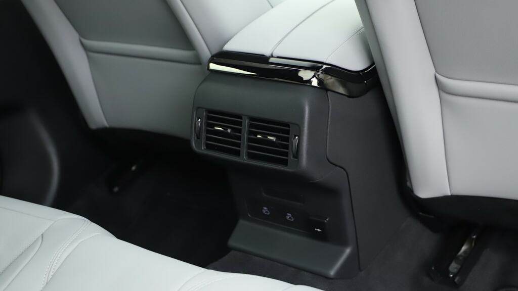 Land Rover Range Rover Velar 2.0 D200 Mhev Revised Grey #18