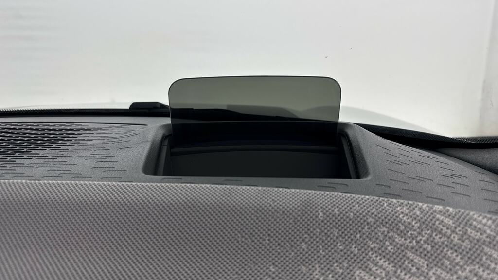 Mini Convertible 2.0 S Sport Black #9