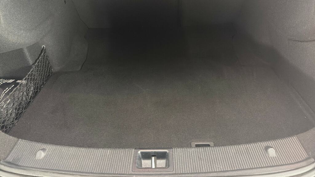 Mercedes-Benz C Class C250 Bluetec Amg Line Silver #22