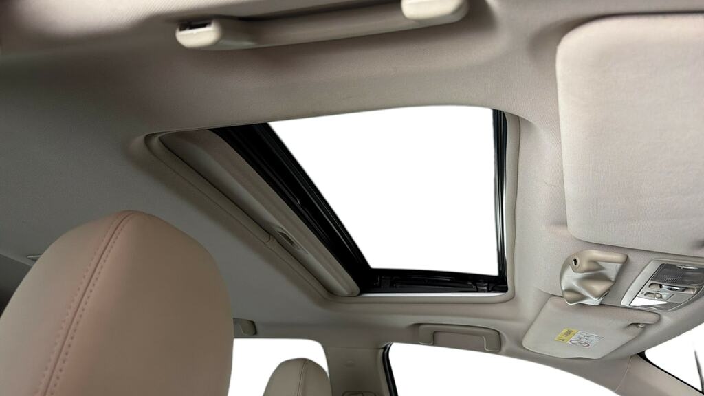 Mitsubishi Outlander 2.2 Di-d Gx4 Grey #27