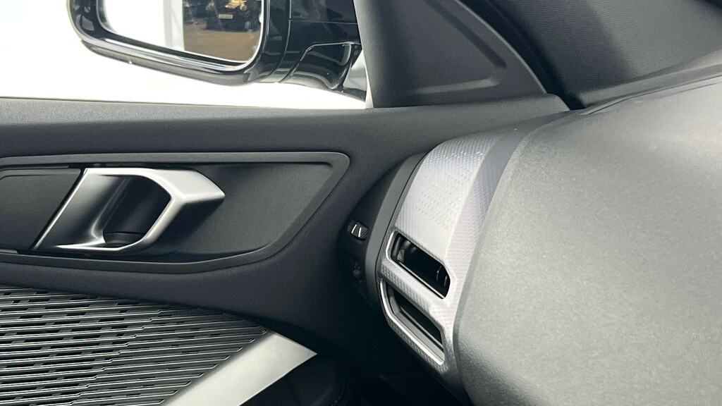 BMW 1 Series 120 M Sport Step #20