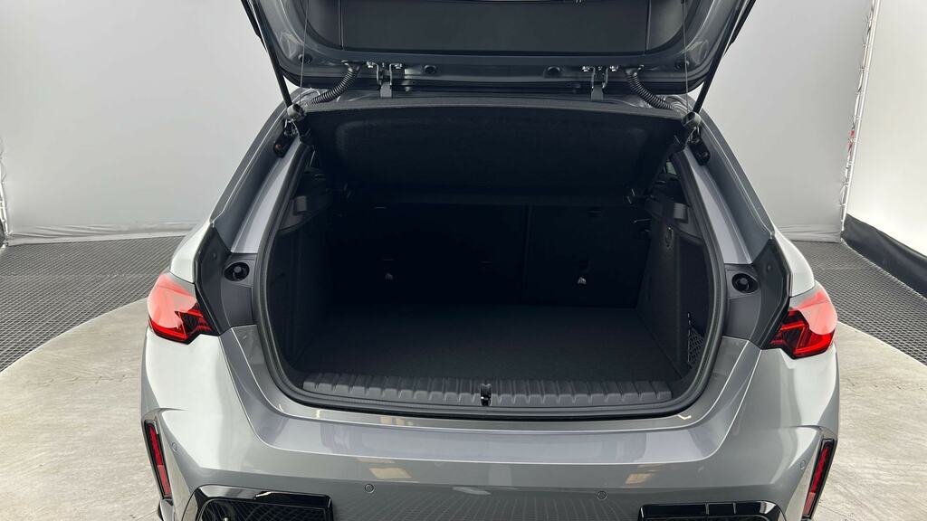 BMW 1 Series 120 M Sport Step #13