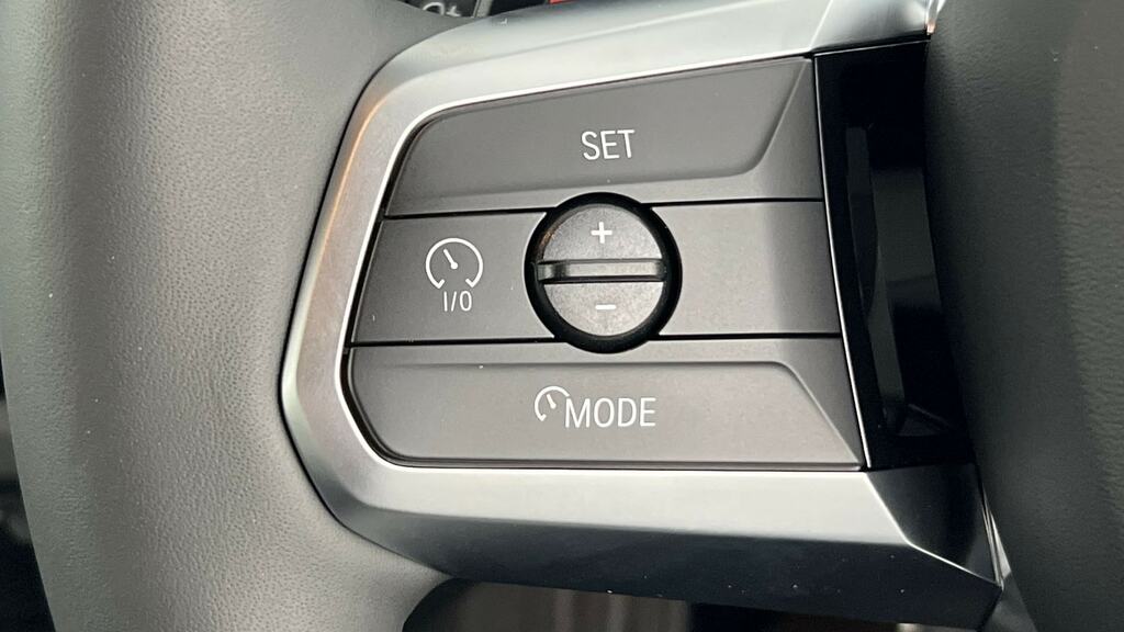 BMW 1 Series 120 M Sport Step #17
