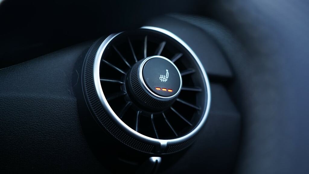 Audi TT S Line 40 Tfsi 197 Ps S Tronic White #32
