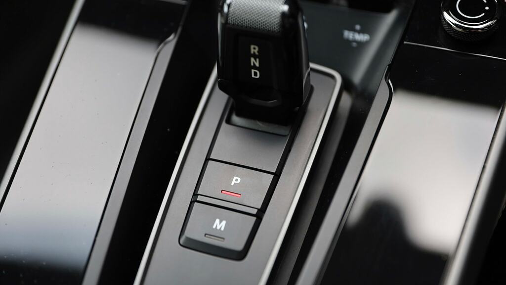 Porsche 911 911 Carrera S Grey #19