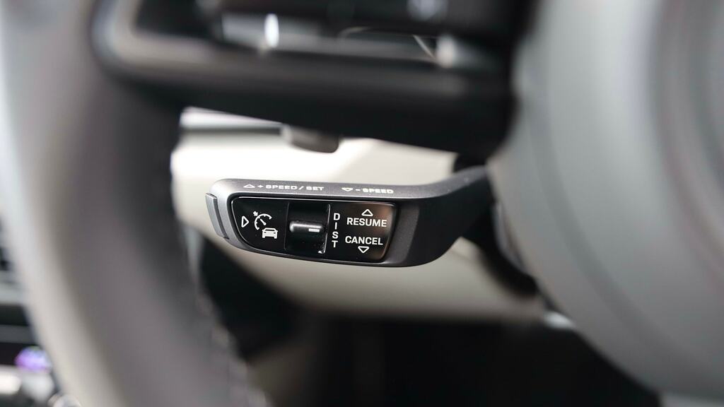Porsche 911 911 Carrera S Grey #12