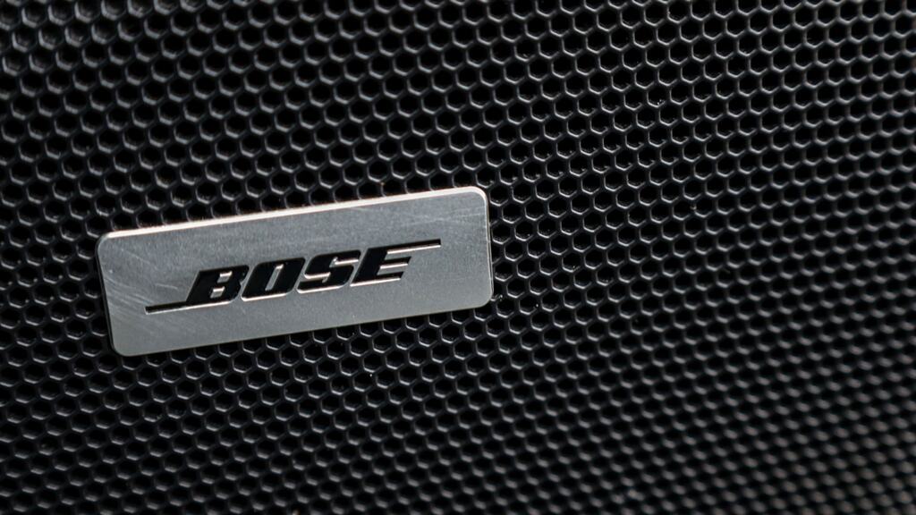 Porsche Panamera 2.9 V6 4 E-hybrid Pdk Black #11