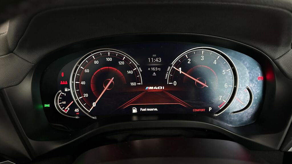 BMW X4 Xdrive20d M Sport X Step White #13