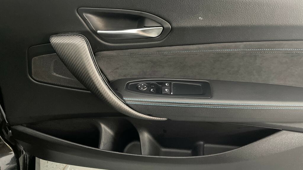 BMW M2 3.0 Coupe Euro6 Ss 340 Enormous Spec, 2 Owne Grey #20