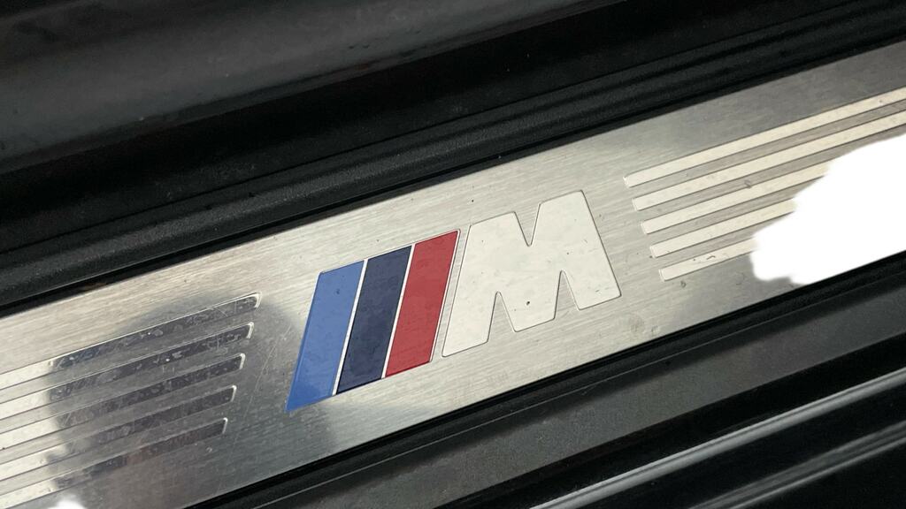 BMW M2 3.0 Coupe Euro6 Ss 340 Enormous Spec, 2 Owne Grey #28