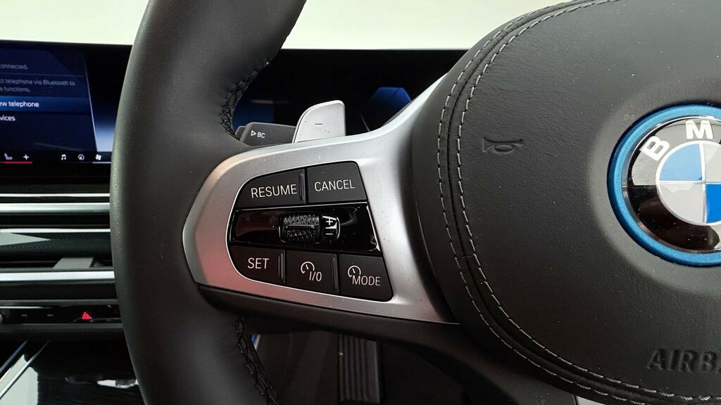 BMW X5 Xdrive30d Mht Xline 2025 Grey #17