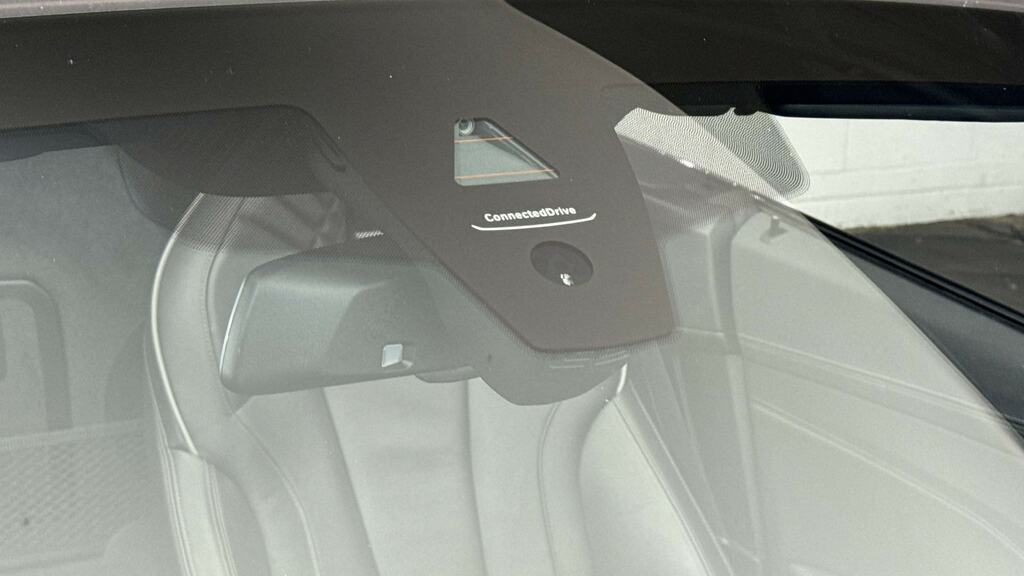 BMW Z4 Sdrive 20I Sport Comforttechnology Pack Blue #27