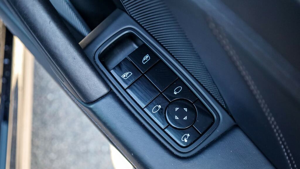 Porsche 911 3.0 Carrera S Blue #29