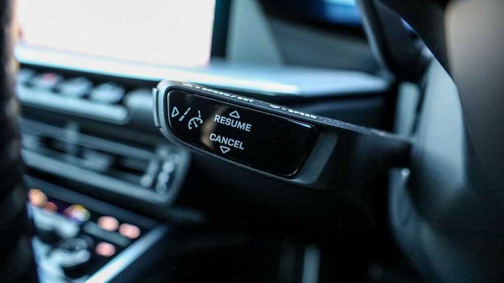 Porsche 911 3.0 Carrera S Blue #27