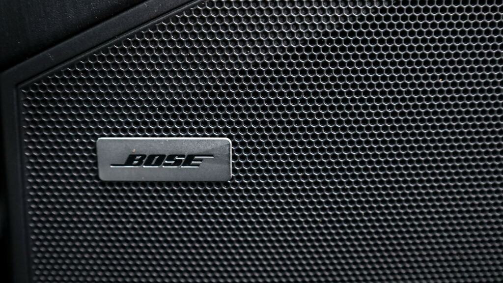 Porsche Cayenne 3.0 V6 E-hybrid 25.9Kwh Tiptronics 4Wd Euro 6 Ss Grey #11