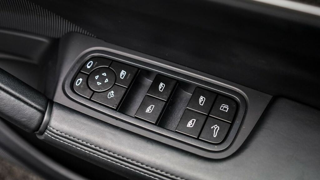 Porsche Cayenne 3.0 V6 E-hybrid 25.9Kwh Tiptronics 4Wd Euro 6 Ss Grey #25