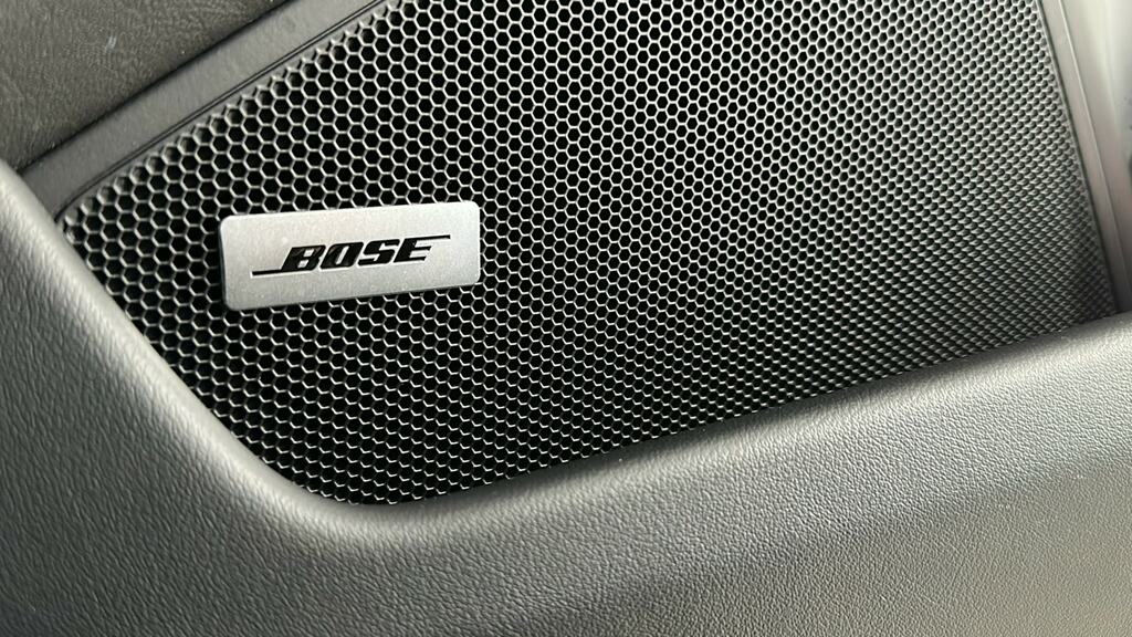 Porsche 911 Gts Pdk Grey #16