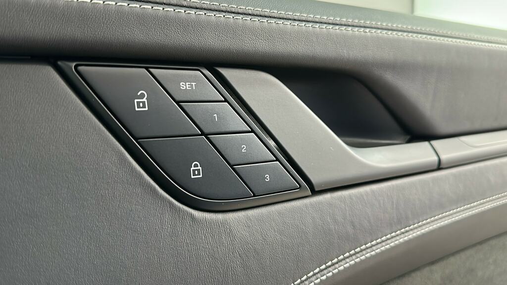 Porsche 911 Gts Pdk Grey #15