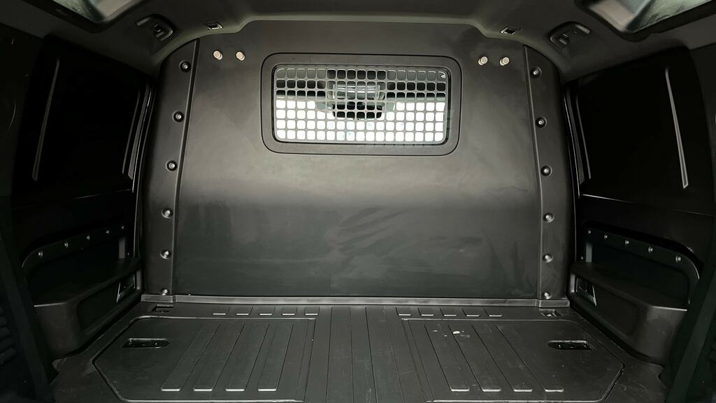 Land Rover Defender 110 2.0 P400e X-dynamic Hse Black #18