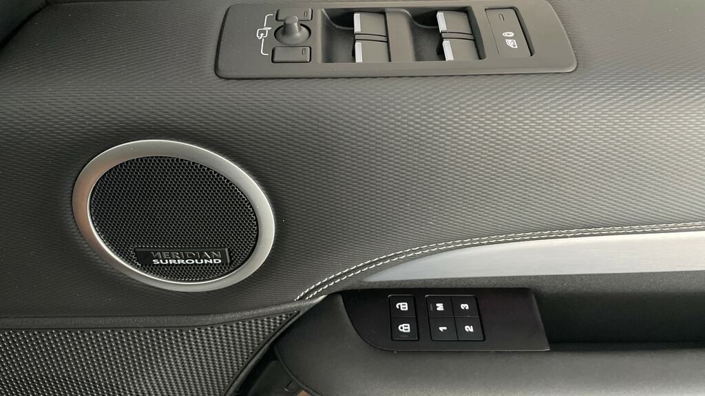 Land Rover Discovery Discovery Sport R-dynamic Se Phev Grey #21