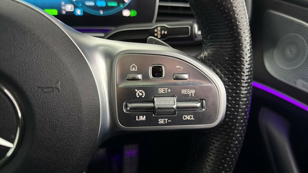 Mercedes-Benz GLE Class 2019 69 Gle #18