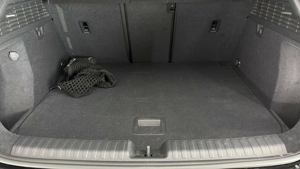 Audi A3 Audi Saloon 35 Tfsi S Line S Tronic White #22