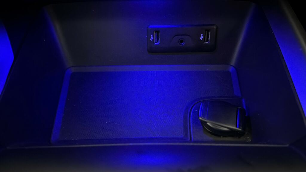 Renault Kadjar 1.5 Blue Dci S Edition Panoramic Roof, 19 All  #19