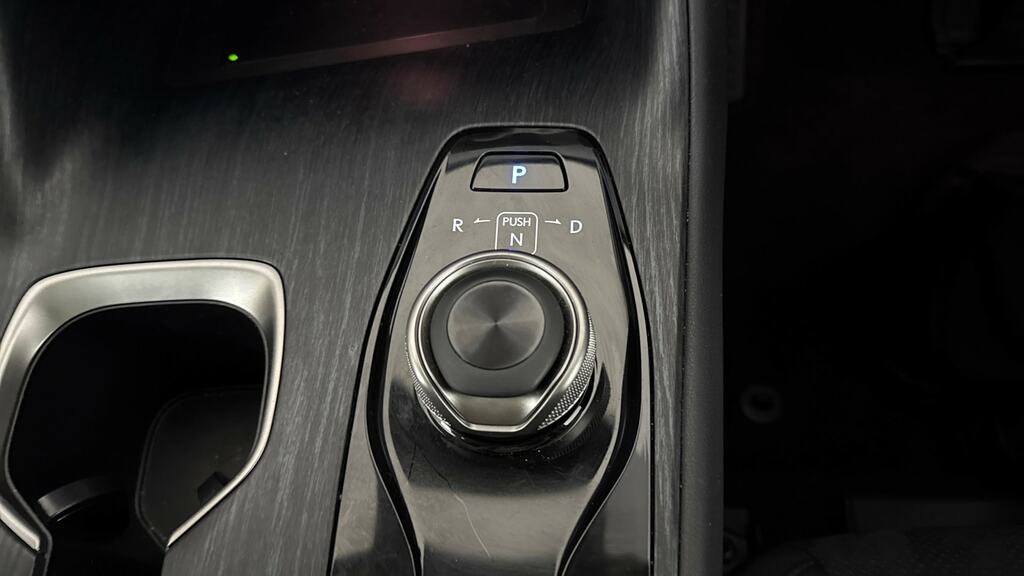 Lexus RZ 450E 71.4Kwh Premium Plus Suv Di Grey #14