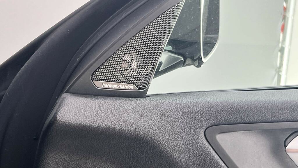 BMW 2 Series Gran Coupe M240i Xdrive Step Tech Pack Grey #20