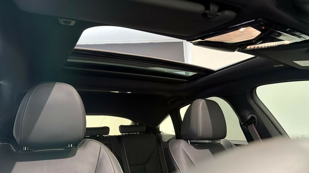 BMW i4 250Kw Edrive40 M Sport 83.9Kwh Techpro Grey #25
