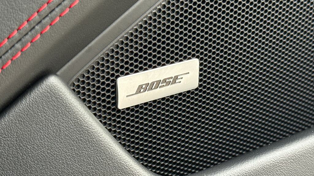 Porsche 911 S Pdk Grey #43