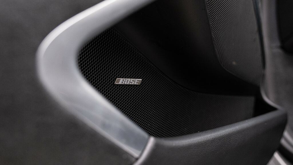 Porsche 718 Cayman 2.5 S Pdk Grey #20