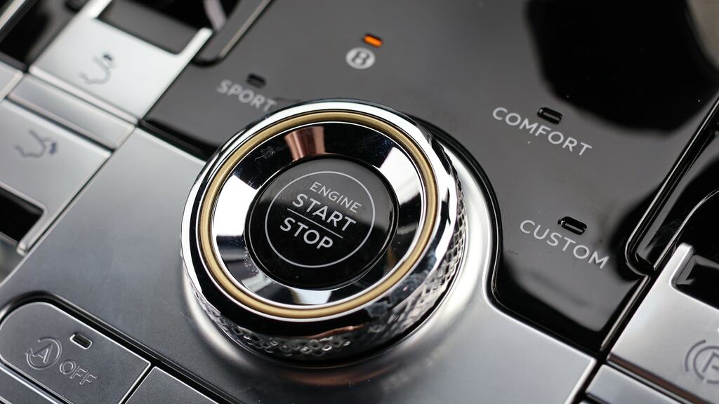 Bentley Continental Gt 6.0 W12 Speed Silver #21