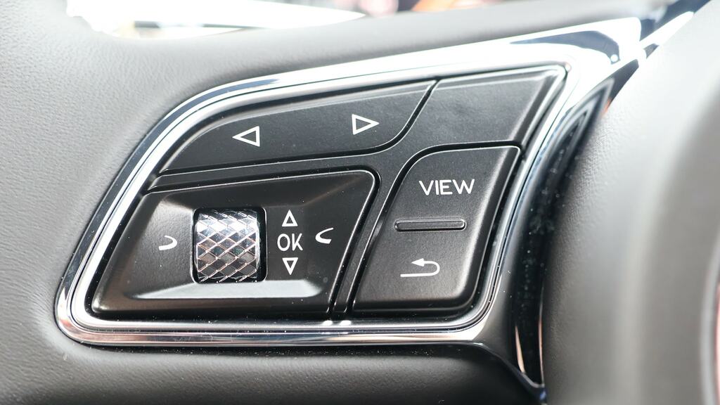 Bentley Continental Gt 6.0 W12 Speed Silver #34
