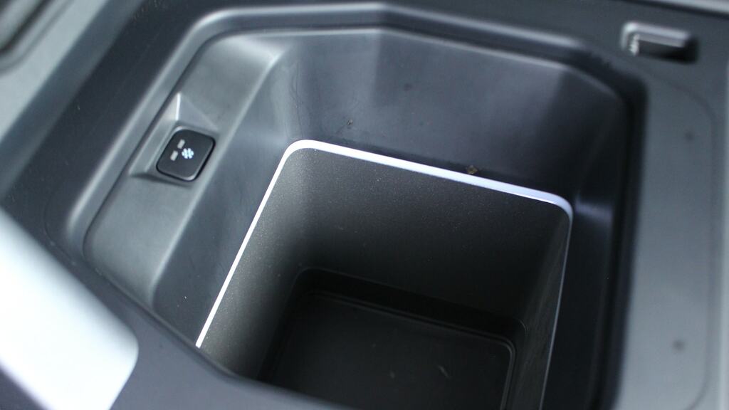 Land Rover Defender 90 Defender X-dynamic Hse D Mhev A Black #12
