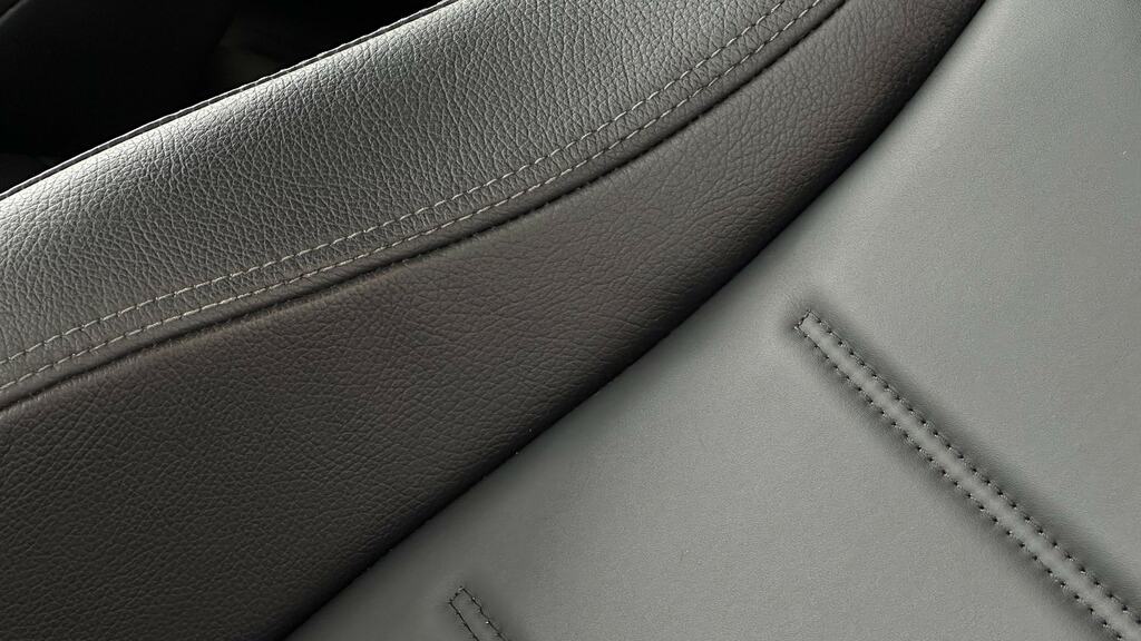 Mercedes-Benz GLE Class Suv Grey #17