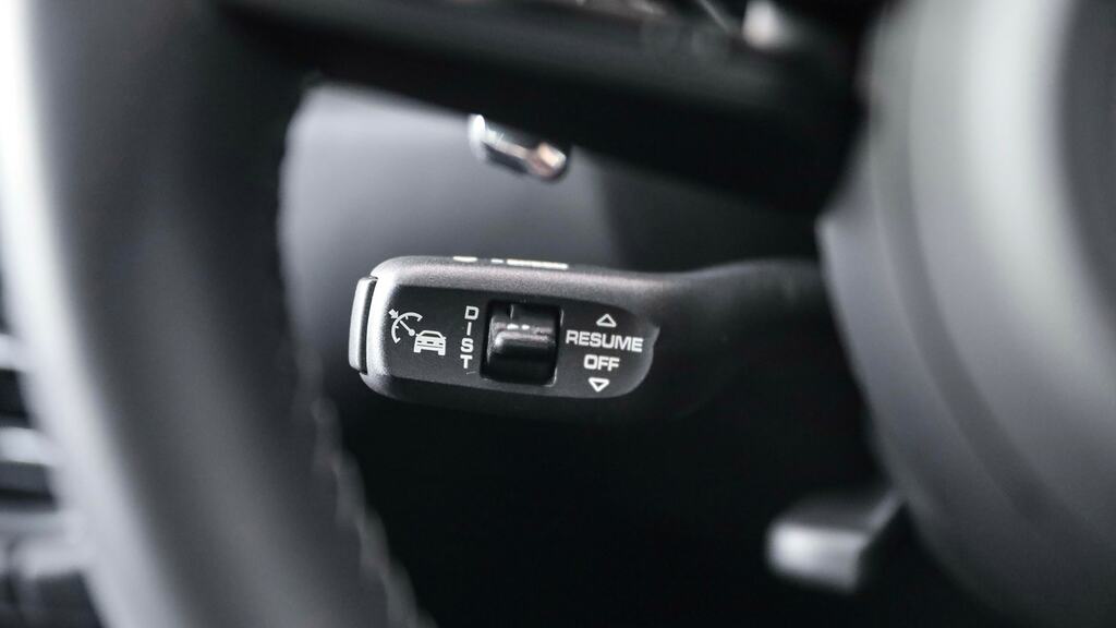 Porsche Macan V6 Gts Pdk Euro 6  #15