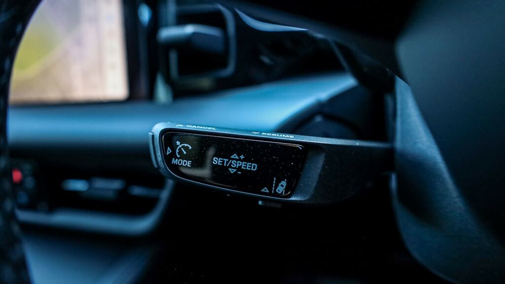 Porsche Macan Pdk Euro 6 Black #23