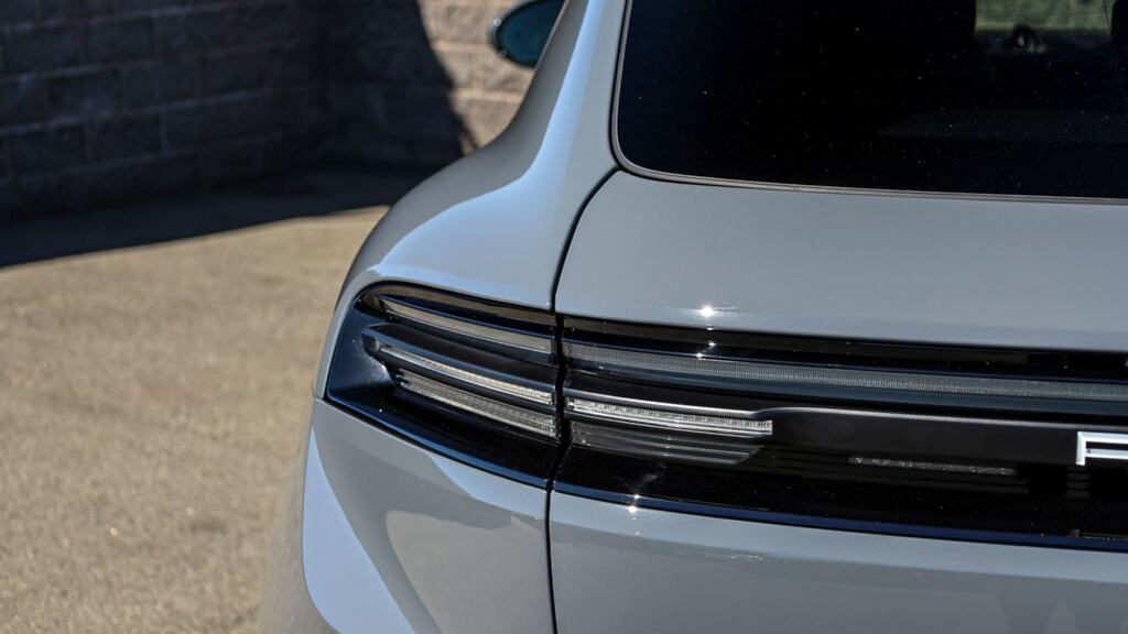 Porsche Macan Pdk Euro 6 Black #33