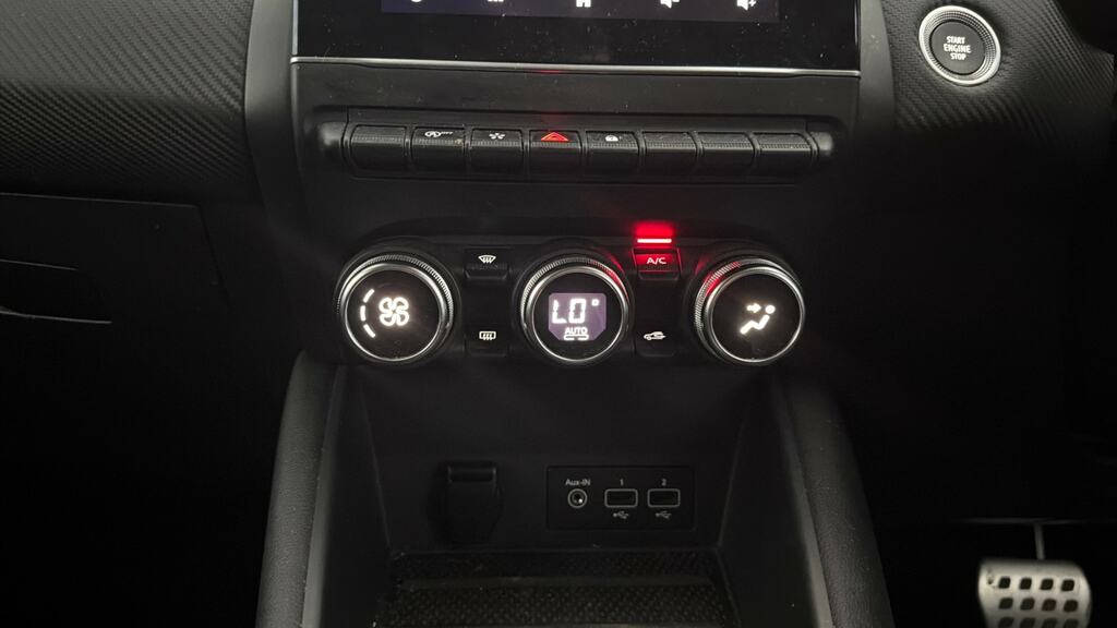 Renault Captur   #16
