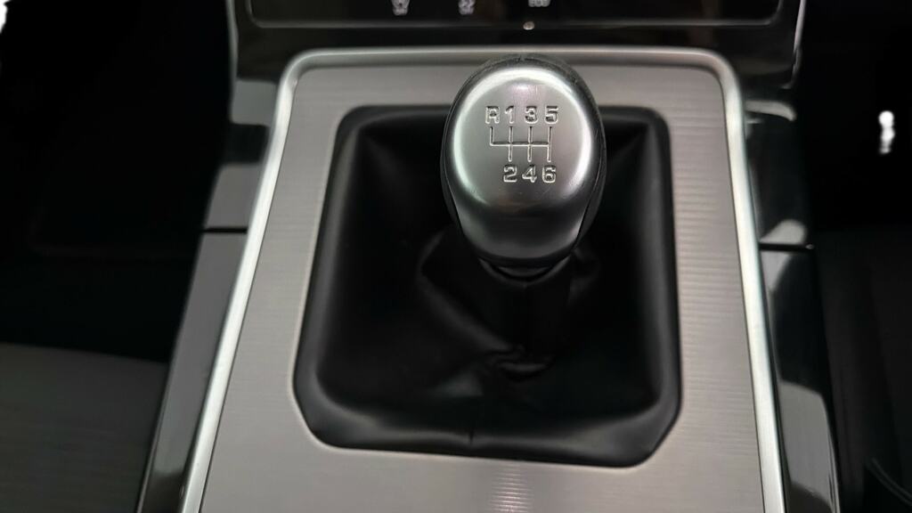 Land Rover Range Rover Evoque 2L R-dynamic Se Silver #14