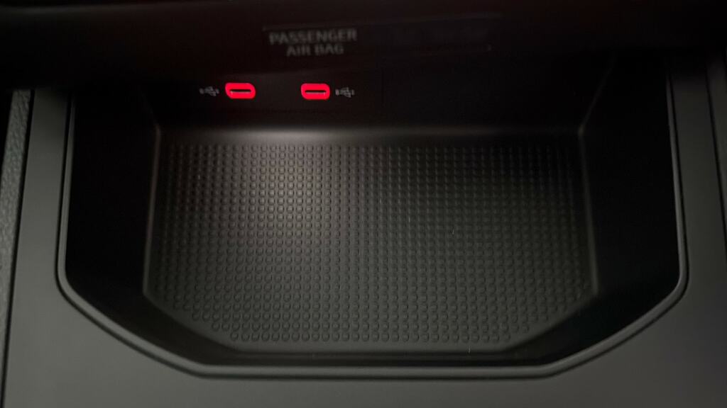 Seat Ibiza Mpi Fr Silver #18